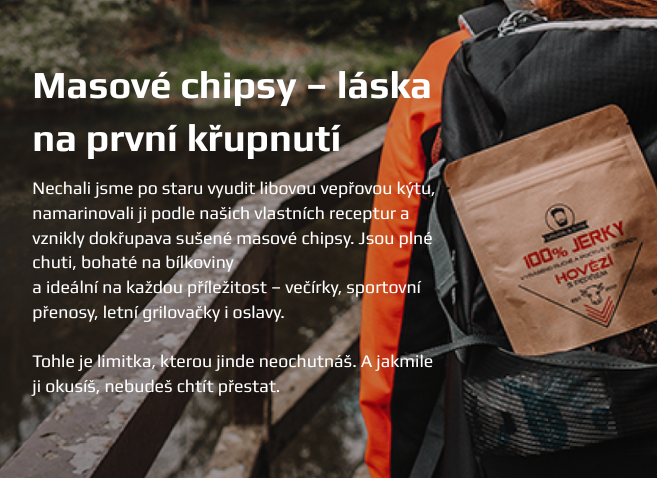 Přidat nadpis (657 x 478 px)